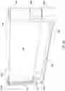 Fig. 12 - PROTECTIVE BARRIER ASSEMBLY AND METHOD