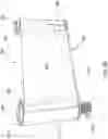 Fig. 13 - PROTECTIVE BARRIER ASSEMBLY AND METHOD