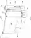 Fig. 14 - PROTECTIVE BARRIER ASSEMBLY AND METHOD
