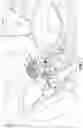 Fig. 02 - Sanitizing cup
