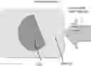 Fig. 01 - STERILIZATION OF FACE MASKS AND FACE MASK COMPONENTS