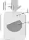 Fig. 08 - STERILIZATION OF FACE MASKS AND FACE MASK COMPONENTS