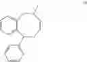 Fig. 02 - MALODOR COUNTERACTING COMPOSITION AND AGENT AND THE USE THEREOF