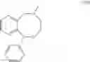 Fig. 04 - MALODOR COUNTERACTING COMPOSITION AND AGENT AND THE USE THEREOF