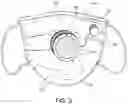 Fig. 03 - SANITIZING FACE MASK
