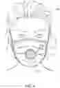 Fig. 04 - SANITIZING FACE MASK