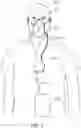 Fig. 06 - SANITIZING FACE MASK