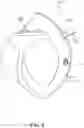 Fig. 07 - SANITIZING FACE MASK