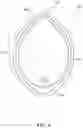Fig. 08 - SANITIZING FACE MASK