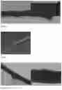 Fig. 03 - WOUND CLOSURE DEVICES COMPRISING PROTOCATECHUIC ACID