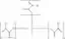Fig. 03 - SURGICAL GLUES BASED ON MONOMERS COMPRISING A PHOSPHATE FUNCTION