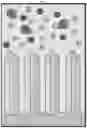 Fig. 02 - BACTERICIDAL COATING COMPOSITIONS AND METHODS USING SAME