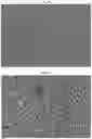Fig. 05 - BACTERICIDAL COATING COMPOSITIONS AND METHODS USING SAME