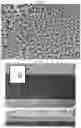 Fig. 06 - BACTERICIDAL COATING COMPOSITIONS AND METHODS USING SAME
