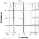 Fig. 07 - BACTERICIDAL COATING COMPOSITIONS AND METHODS USING SAME