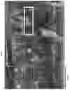 Fig. 08 - BACTERICIDAL COATING COMPOSITIONS AND METHODS USING SAME