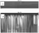 Fig. 09 - BACTERICIDAL COATING COMPOSITIONS AND METHODS USING SAME