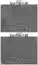 Fig. 15 - BACTERICIDAL COATING COMPOSITIONS AND METHODS USING SAME