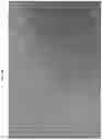 Fig. 21 - BACTERICIDAL COATING COMPOSITIONS AND METHODS USING SAME