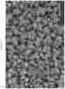 Fig. 27 - BACTERICIDAL COATING COMPOSITIONS AND METHODS USING SAME