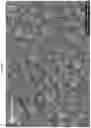 Fig. 28 - BACTERICIDAL COATING COMPOSITIONS AND METHODS USING SAME