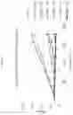 Fig. 43 - BACTERICIDAL COATING COMPOSITIONS AND METHODS USING SAME