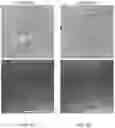Fig. 04 - SYSTEMS AND METHODS FOR HOT-ISOSTATIC PRESSING TO INCREASE NITROGEN CONTENT IN SILICON NITRIDE