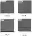 Fig. 05 - SYSTEMS AND METHODS FOR HOT-ISOSTATIC PRESSING TO INCREASE NITROGEN CONTENT IN SILICON NITRIDE