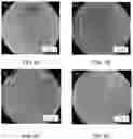 Fig. 10 - SYSTEMS AND METHODS FOR HOT-ISOSTATIC PRESSING TO INCREASE NITROGEN CONTENT IN SILICON NITRIDE