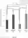 Fig. 11 - SYSTEMS AND METHODS FOR HOT-ISOSTATIC PRESSING TO INCREASE NITROGEN CONTENT IN SILICON NITRIDE