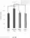 Fig. 12 - SYSTEMS AND METHODS FOR HOT-ISOSTATIC PRESSING TO INCREASE NITROGEN CONTENT IN SILICON NITRIDE
