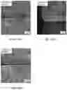 Fig. 17 - SYSTEMS AND METHODS FOR HOT-ISOSTATIC PRESSING TO INCREASE NITROGEN CONTENT IN SILICON NITRIDE