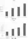 Fig. 18 - SYSTEMS AND METHODS FOR HOT-ISOSTATIC PRESSING TO INCREASE NITROGEN CONTENT IN SILICON NITRIDE