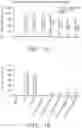 Fig. 11 - Cardiovascular Prostheses