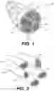 Fig. 02 - Fasciculated nerve grafts, methods of making the same, and methods of treatment using the same