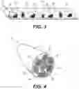 Fig. 03 - Fasciculated nerve grafts, methods of making the same, and methods of treatment using the same