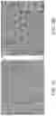 Fig. 10 - Eggshell Particle Containing Hydrogels And Prepolymer Compositions For Biomedical Applications