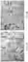 Fig. 15 - Eggshell Particle Containing Hydrogels And Prepolymer Compositions For Biomedical Applications