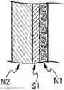 Fig. 01 - MEMBRANE