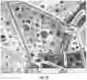Fig. 11 - MESH-BASED IN SITU CROSS-LINKABLE COMPOSITIONS