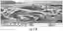 Fig. 13 - MESH-BASED IN SITU CROSS-LINKABLE COMPOSITIONS