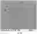 Fig. 14 - MESH-BASED IN SITU CROSS-LINKABLE COMPOSITIONS