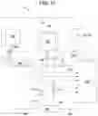 Fig. 24 - System for removing uremic toxins in dialysis processes