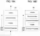 Fig. 25 - System for removing uremic toxins in dialysis processes