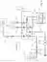 Fig. 02 - Medicament Preparation Devices, Methods, and Systems