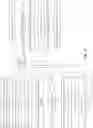 Fig. 05 - Medicament Preparation Devices, Methods, and Systems
