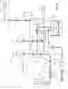 Fig. 06 - Medicament Preparation Devices, Methods, and Systems