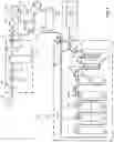 Fig. 07 - Medicament Preparation Devices, Methods, and Systems