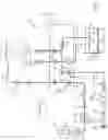 Fig. 10 - Medicament Preparation Devices, Methods, and Systems
