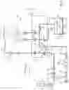 Fig. 11 - Medicament Preparation Devices, Methods, and Systems